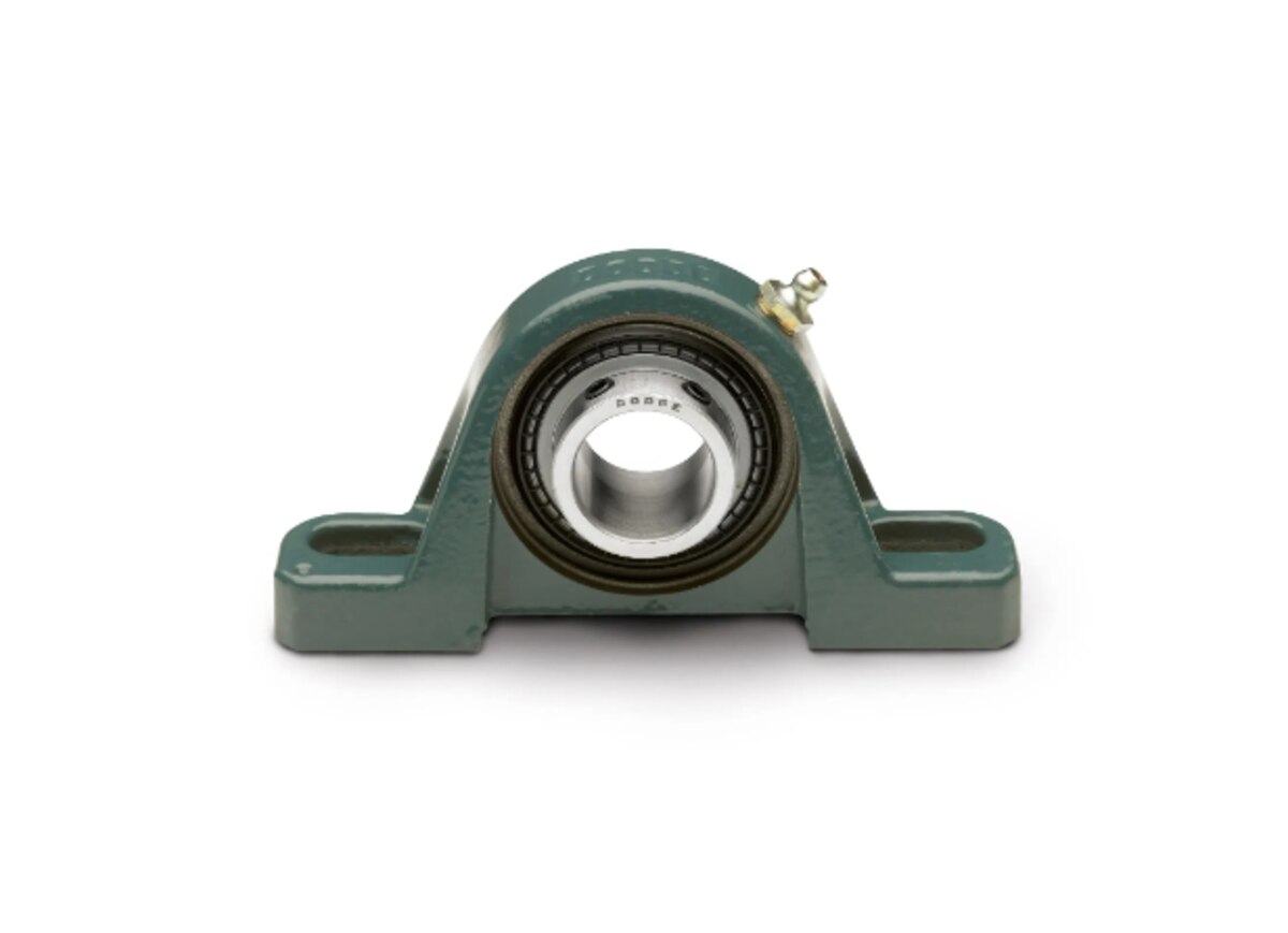 Image Product Details